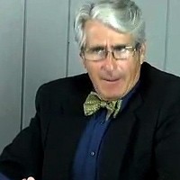 Dwight Kramer A native Oxonian, Dwight Kramer is an assistant administrator at Baptist Memorial Hospital, where he sometimes interacted with Veronica Smith